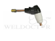 Torch Body PT31 Type (without Handle)