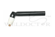 Torch Body PT31 Type with Handle
