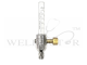 Complete Flowmeter Assembly (Special Design)