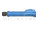Front Handle TIG for WP-17 - Blue Colour