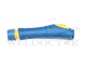 Front Handle TIG for WP-17 Torch Handle Kit with Switch,Grommet & Screws etc