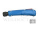 WP-17 Torch Handle with switch etc