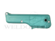 Front Handle for 180A