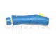 Front Handle TIG for WP-26 Torch Handle Kit with Switch,Grommet & Screws etc