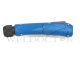 WP-26 Torch Handle with switch etc.