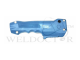 Front Handle for 350A/500A