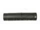 Straight Handle for Automatic MB Torch