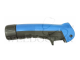 Front Handle B-Type