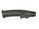 Front Handle for Torch TW250ES