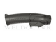 Front Handle for Torch TW400ES