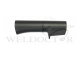 Front Handle for Kemppi 25