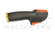 Front Handle for PMT/MMT/42