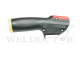 Front Handle for Kemppi 52W (With Screw etc) & Metal Ring
