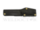 Front Handle for TW202T