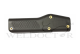 Front Handle for TW404T/505T