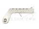 Pistol Type Spark Lighter SL-05