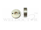 MIG Wire Feed Roller-Binzel Type - Pressure Roller