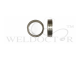 MIG Wire Feed Roller-Binzel Type (V-Groove)