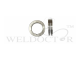 MIG Wire Feed Roller-Binzel Type (V-Groove)