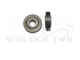 MIG Wire Feed Roller-OTC Type (Knurled-Groove)