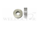MIG Wire Feed Roller (U-Groove)