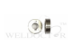 MIG Wire Feed Roller (V-Groove)