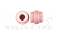 Ceramic Feed Roller -PINK Colour