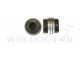 Feed Roller ( South Korea) (V-Groove)