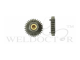 Wire Feed Roller Gear ( 30 Teeth)