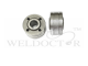 MIG Wire Feed Roller GYS Type (U-Groove)