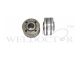 MIG MIG Wire Feed Roller GYS Type (Knurled-Groove)