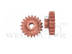 Feed Roller Kemmpi Gear wheel - Big Type - OD - 43.50 mm