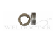 MIG Wire Feed Roller-LF-72/74 Type (V-Groove)