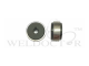 MIG Wire Feed Roller-Panasonic Type - Pressure Roller