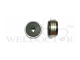 MIG Wire Feed Roller-Panasonic Type (U-Groove)