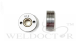MIG Wire Feed Roller-SAF Type with Brass Bush (U-Groove)