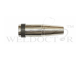 GAS Nozzle Fr Type as per Sample