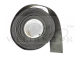 F-Tube Heat Shrinkable Dia 50 mm