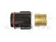 GAS LENS COLLET BODIES FOR WP 27
