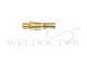 Gas Diffusor for TW101Tx3