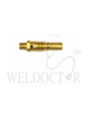 Gas Diffusor for TW202T