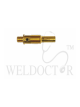Gas Diffusor for TW202T