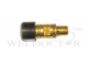 Gas Diffusor for OCIM Type