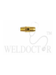 Gas Diffusor Standard for TW303T/404T