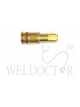 Gas Diffusor - Long