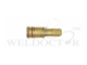 Gas Diffusor - Short