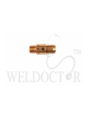 Gas Diffusor for TW505T