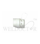 Gas Diffusor TW24 (DMC material) - White