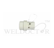 Gas Diffusor TW26 (DMC material) - White
