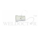 Gas Diffusor TW501
